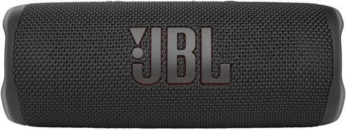 Jbl flip speaker - flip, bluetooth