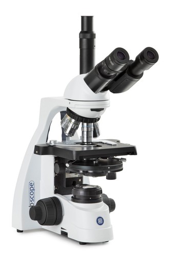 1153 plphi euromex bscope - bs.1153-plphi,