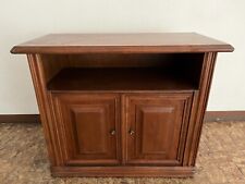 Mobile Porta Tv su ruote