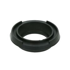 GUARNIZIONE SOTTOCOPPA MACCHINA CAFFE' PER GAGGIA E SAECO