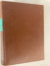 Manuale di patologia medica