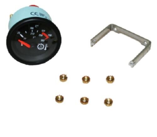 1501249 indicatore adatto - adatto, per