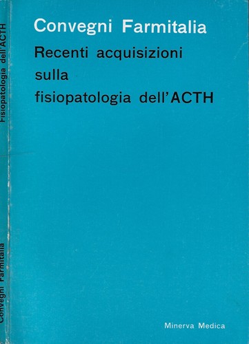 Convegni farmitalia recenti - farmitalia-,