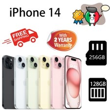 Apple iPhone 14 128GB