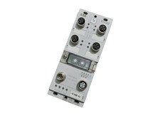 ABB PDQ22-FBP.0 PROFIBUS