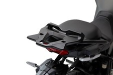 YAMAHA T MAX Piastra supporto bauletto YAMAHA TRACER 9 MT 09 SUPPORTO BAULETTO