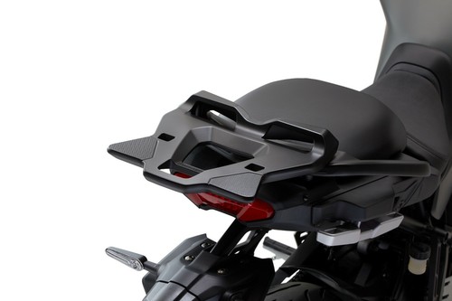 Yamaha max piastra supporto - yamaha, t