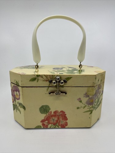 Vintage billie ross - vintage,