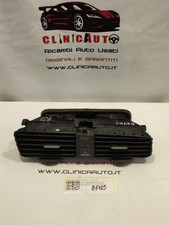 BOCCHETTE ARIA CENTRALE VOLKSWAGEN Golf 7 Berlina 5G1819728 AC AF CLH (1 1827549