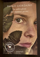 LA SOLITUDINE DEI NUMERI