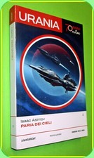 URANIA 70 anni di futuro 2