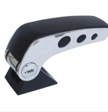 Bracciolo portaoggetti auto