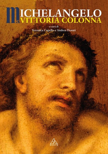 Michelangelo vittoria - e,