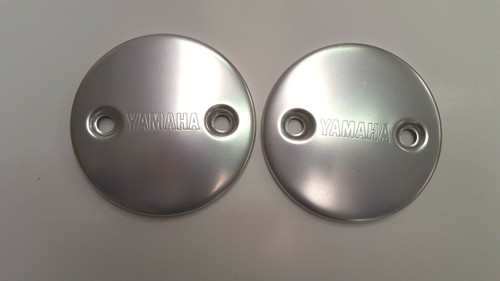 Coperchi carter motore yamaha - carter,