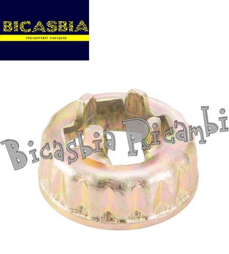 15677 scodellino dado - -,