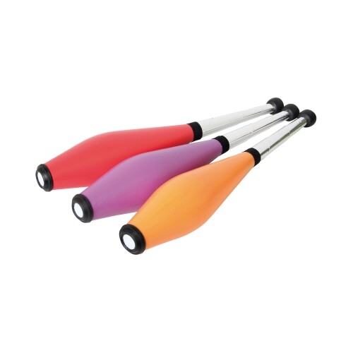 Acrobat bastoni giocoleria - acrobat,