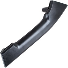 MANIGLIA INTERNA PORTA