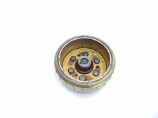 volano BENELLI ADIVA 200 2008 2009 2010 2011