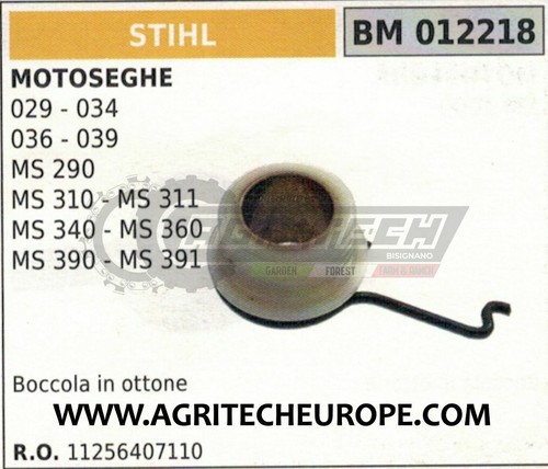 11256407110 vite senza fine - 11256407110,
