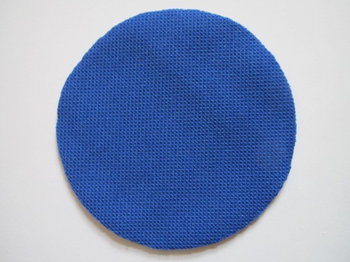 Inserti acustici beyerdynamic - inserti,