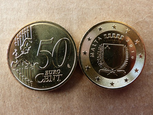 Pièce monnaie coin moneda - pièce,