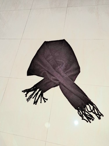 Sciarpa scialle donna - sciarpa,