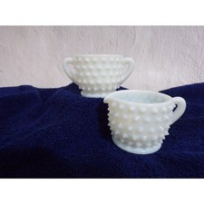 Set zuccheriera aperta e crema