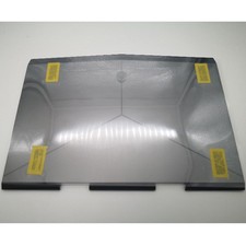 Per Alienware 13 R3 Coperchio