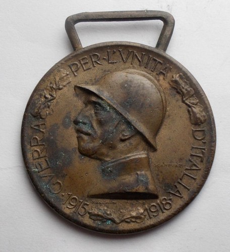 Vittorio emanuele iii medaglia - emanuele,