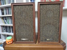 Technics 1 SB-1204 Speaker *