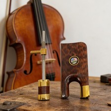 Supporti per archetto da - 2x,