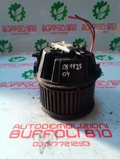 CITROEN C3 (2006) 1.1 B 44KW