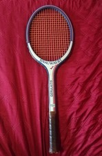 Racchetta da Tennis –