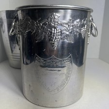 Very Rare Vintage Dom Perignon