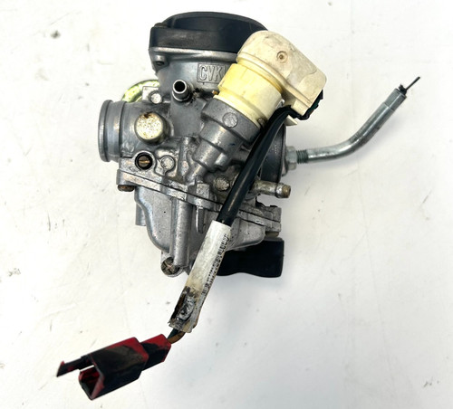 Carburatore piaggio liberty - carburatore,