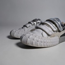 Scarpe ginnastica puma x - puma,
