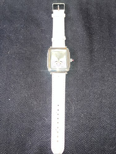 Orologio pantera rosa - orologio, vintage