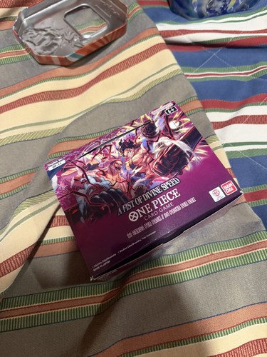 Carte one piece bulk - ,
