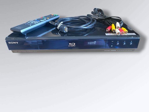 Sony bdp s550 lettore - bdp-s550,
