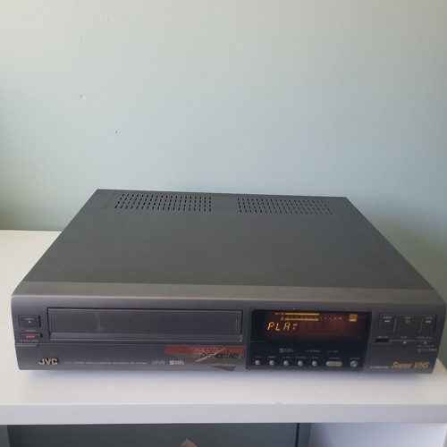Videoregistratore