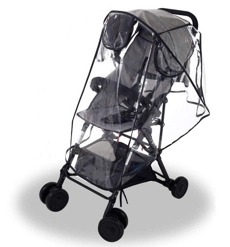 Wemk parapioggia passeggino - wemk,