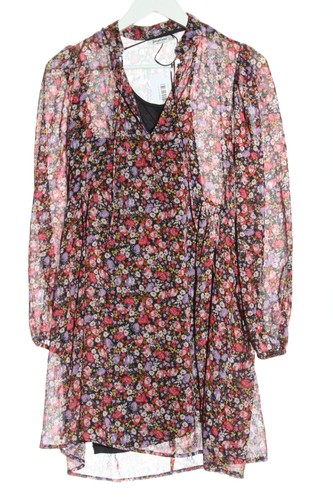 Stradivarius abito baby - stradivarius, baby-doll