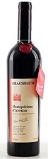 Montepulciano d'Abruzzo