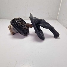 Jeep Cherokee KJ 4X4 2.5CRD 2004 Leva cambio manuale 5 rapporti 05101818AA