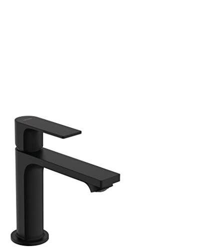 Hansgrohe rebris - hansgrohe,
