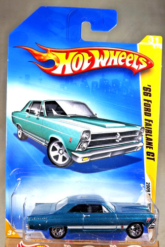 Hot wheels 2009 nuovi - wheels,