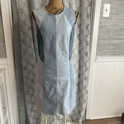 Zara trf mini - zara, denim