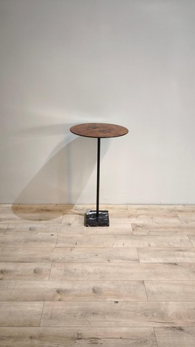 81816 tavolo alto con piano - 81816,