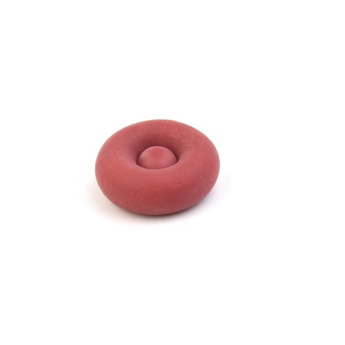 Tappi cartuccia pezzi - tappi,
