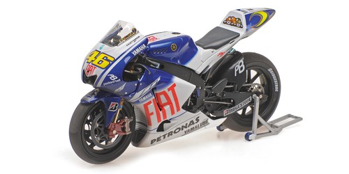 Minichamps 122093246 vale - 122093246,